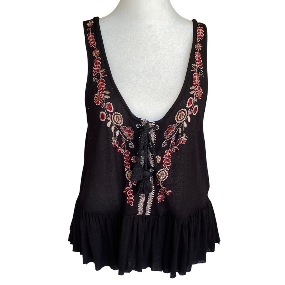 Urban Outfitters Summer Top
